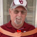 Ted Cromwell - Facebook