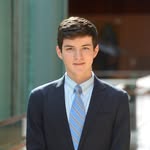 Teddy Cromwell - @edwardcromwell - Instagram