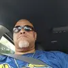 teddycromwell6 - @teddy.cromwell2 - TikTok