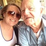 Ted Crouch - @tedcrouch - Instagram