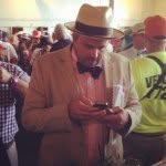 Ted Crouch - @tbg9 - Instagram