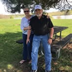 Ted Crouch - Facebook