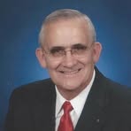 Ted Crouch - Facebook