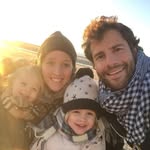 Teddy Crouch - @crouchteddy - Instagram