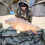 Teddy Crouch - @teddy.crouch - Instagram