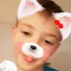 teddycrouch512 - @teddycrouch512 - TikTok