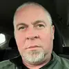 teddycrouch - @teddycrouch - TikTok