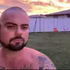 Rhys Armstrong - @teddycrowe - TikTok
