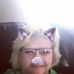 Robin Hufstedler-Crowe - @hufstedlercrowe - Instagram