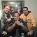 Ted Crowe - Facebook