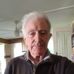 Ted Crowe - Facebook
