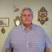 Ted Crowe - Facebook