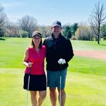 Ted Crowe - @croweted - Instagram