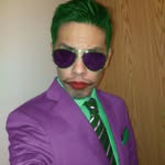 Ted Crowe - @crowe_ted - Instagram