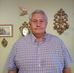 Ted Crowe - Facebook