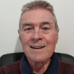 Ted Crowe - @tedcrowe - Instagram