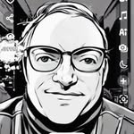 Ted Crowell - @tedcrowell - Instagram