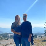 Ted Crowell - @ted.crowell - Instagram