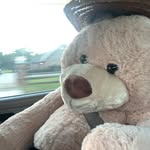 Ted - @tedcrowelll - Instagram
