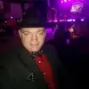 tedcrowell - @tedcrowell - TikTok