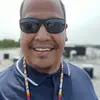 teddcrowe - @teddcrowe - TikTok