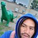 Theodore Crowe - Facebook