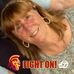 Marcia Crowther Tedder - Facebook