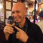 Phil Ted Crowther - @philtedcrowther - Instagram