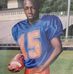 Tarrence Crowder - Facebook