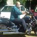 Ted Crowther - Facebook