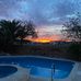 Ted Crowther - Facebook