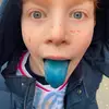 tedcrowther02 - @tedcrowther02 - TikTok