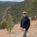 Teddy Crowther - Facebook