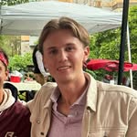 Teddy Crowther - @t_crowther - Instagram