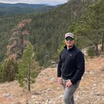 Teddy Crowther - @teddycrowther - Instagram