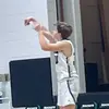 Tate - @tatedecurtins - TikTok