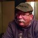 Ted Curtin - Facebook