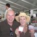 Ted Curtin - Facebook