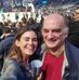 Ted Curtin - Facebook