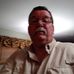 Ted Curtin - Facebook