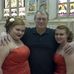 Ted Curtin - Facebook