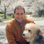 Ted Curtin - @tedcurtin - Instagram