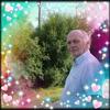 Ted Curtin - @ted.curtin - TikTok