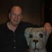 Ted Curtin - Facebook