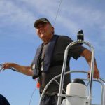 Ted Curtin-Sr - @ted134 - Instagram