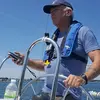 Ted - @tedcurtinsr - TikTok