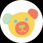 Teddy Bear Hospital Curtin - @tbhcurtin - Instagram