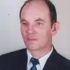 Tadeusz Czarnecki - @tadeusz.czarnecki7 - TikTok