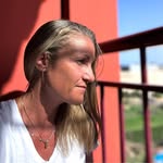 Gitte Dahlgren - @gittednielsen - Instagram