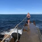 Helena Dahlgren - Facebook